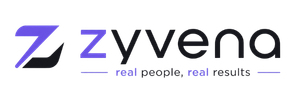 Zyvena