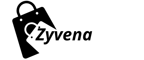 Zyvena